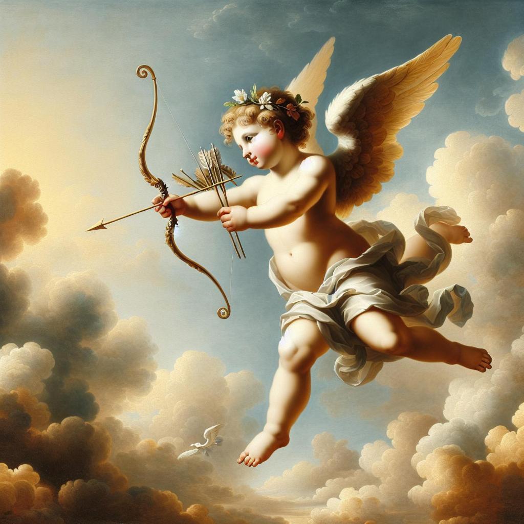Appartamento Le Cupidon Montmeyan Esterno foto